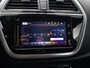 Suzuki S-Cross 1.0 BOOSTERJET ALLGRIP 4WD 4X4 + TREKHAAK | CAMERA | APPLE CARPLAY | 19 INCH LMV