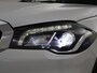 Suzuki S-Cross 1.0 BOOSTERJET ALLGRIP 4WD 4X4 + TREKHAAK | CAMERA | APPLE CARPLAY | 19 INCH LMV
