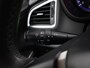 Suzuki S-Cross 1.0 BOOSTERJET ALLGRIP 4WD 4X4 + TREKHAAK | CAMERA | APPLE CARPLAY | 19 INCH LMV