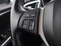 Suzuki S-Cross 1.0 BOOSTERJET ALLGRIP 4WD 4X4 + TREKHAAK | CAMERA | APPLE CARPLAY | 19 INCH LMV