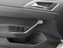 Volkswagen Polo 1.0 TSI 95pk DSG R-Line · Camera · Stoelverwarming · Apple/Android Car Play · Info Active Display ·