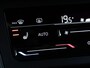 Volkswagen Polo 1.0 TSI 95pk DSG R-Line · Camera · Stoelverwarming · Apple/Android Car Play · Info Active Display ·
