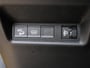 Jeep Avenger 1st Edition 54 kWh 165 PK | 54 KWH | CarPlay | Navigatie | LED verlichting | Lichtmetalen velgen | Two - Tone | Elektrische klep |