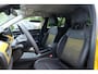 Jeep Avenger 1st Edition 54 kWh 165 PK | 54 KWH | CarPlay | Navigatie | LED verlichting | Lichtmetalen velgen | Two - Tone | Elektrische klep |
