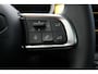 Jeep Avenger 1st Edition 54 kWh 165 PK | 54 KWH | CarPlay | Navigatie | LED verlichting | Lichtmetalen velgen | Two - Tone | Elektrische klep |