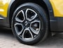 Jeep Avenger 1st Edition 54 kWh 165 PK | 54 KWH | CarPlay | Navigatie | LED verlichting | Lichtmetalen velgen | Two - Tone | Elektrische klep |