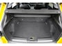 Jeep Avenger 1st Edition 54 kWh 165 PK | 54 KWH | CarPlay | Navigatie | LED verlichting | Lichtmetalen velgen | Two - Tone | Elektrische klep |