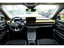Jeep Avenger 1st Edition 54 kWh 165 PK | 54 KWH | CarPlay | Navigatie | LED verlichting | Lichtmetalen velgen | Two - Tone | Elektrische klep |