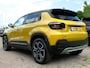 Jeep Avenger 1st Edition 54 kWh 165 PK | 54 KWH | CarPlay | Navigatie | LED verlichting | Lichtmetalen velgen | Two - Tone | Elektrische klep |