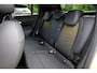 Jeep Avenger 1st Edition 54 kWh 165 PK | 54 KWH | CarPlay | Navigatie | LED verlichting | Lichtmetalen velgen | Two - Tone | Elektrische klep |