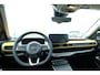 Jeep Avenger 1st Edition 54 kWh 165 PK | 54 KWH | CarPlay | Navigatie | LED verlichting | Lichtmetalen velgen | Two - Tone | Elektrische klep |