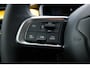 Jeep Avenger 1st Edition 54 kWh 165 PK | 54 KWH | CarPlay | Navigatie | LED verlichting | Lichtmetalen velgen | Two - Tone | Elektrische klep |