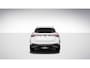 Mercedes-Benz GLC 300e 4MATIC Business Solution AMG | Premium Plus | Nappa leer | Burmester | Stoelventilatie | Winterpakket |