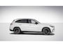 Mercedes-Benz GLC 300e 4MATIC Business Solution AMG | Premium Plus | Nappa leer | Burmester | Stoelventilatie | Winterpakket |