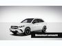 Mercedes-Benz GLC 300e 4MATIC Business Solution AMG | Premium Plus | Nappa leer | Burmester | Stoelventilatie | Winterpakket |