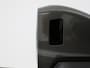 Audi A6 Limousine 50 TFSIe 299PK S-tronic Quattro S Line · 360 Camera · Panoramadak · Apple/Android Car Play · Wegklapbare Trekhaak · B&O Audio · 20'' Inch · Garantie t/m 14-04-2029 of 100000km.  · EXTRA INRUILKORTING ·