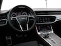 Audi A6 Limousine 50 TFSIe 299PK S-tronic Quattro S Line · 360 Camera · Panoramadak · Apple/Android Car Play · Wegklapbare Trekhaak · B&O Audio · 20'' Inch · Garantie t/m 14-04-2029 of 100000km.  · EXTRA INRUILKORTING ·