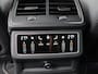 Audi A6 Limousine 50 TFSIe 299PK S-tronic Quattro S Line · 360 Camera · Panoramadak · Apple/Android Car Play · Wegklapbare Trekhaak · B&O Audio · 20'' Inch · Garantie t/m 14-04-2029 of 100000km.  · EXTRA INRUILKORTING ·