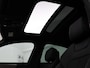 Audi A6 Limousine 50 TFSIe 299PK S-tronic Quattro S Line · 360 Camera · Panoramadak · Apple/Android Car Play · Wegklapbare Trekhaak · B&O Audio · 20'' Inch · Garantie t/m 14-04-2029 of 100000km.  · EXTRA INRUILKORTING ·