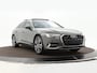 Audi A6 Limousine 50 TFSIe 299PK S-tronic Quattro S Line · 360 Camera · Panoramadak · Apple/Android Car Play · Wegklapbare Trekhaak · B&O Audio · 20'' Inch · Garantie t/m 14-04-2029 of 100000km.  · EXTRA INRUILKORTING ·