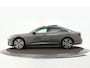 Audi A6 Limousine 50 TFSIe 299PK S-tronic Quattro S Line · 360 Camera · Panoramadak · Apple/Android Car Play · Wegklapbare Trekhaak · B&O Audio · 20'' Inch · Garantie t/m 14-04-2029 of 100000km.  · EXTRA INRUILKORTING ·