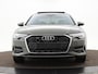 Audi A6 Limousine 50 TFSIe 299PK S-tronic Quattro S Line · 360 Camera · Panoramadak · Apple/Android Car Play · Wegklapbare Trekhaak · B&O Audio · 20'' Inch · Garantie t/m 14-04-2029 of 100000km.  · EXTRA INRUILKORTING ·