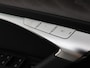 Audi A6 Limousine 50 TFSIe 299PK S-tronic Quattro S Line · 360 Camera · Panoramadak · Apple/Android Car Play · Wegklapbare Trekhaak · B&O Audio · 20'' Inch · Garantie t/m 14-04-2029 of 100000km.  · EXTRA INRUILKORTING ·