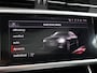 Audi A6 Limousine 50 TFSIe 299PK S-tronic Quattro S Line · 360 Camera · Panoramadak · Apple/Android Car Play · Wegklapbare Trekhaak · B&O Audio · 20'' Inch · Garantie t/m 14-04-2029 of 100000km.  · EXTRA INRUILKORTING ·