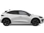 Renault Clio Esprit Alpine Full Hybrid E-Tech 160 pk l Meer dan € 2.500 voorraadvoordeel l 5 jaar fabrieksgarantie