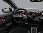 Renault Clio Esprit Alpine Full Hybrid E-Tech 160 pk l Meer dan € 2.500 voorraadvoordeel l 5 jaar fabrieksgarantie