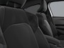 Renault Clio Esprit Alpine Full Hybrid E-Tech 160 pk l Meer dan € 2.500 voorraadvoordeel l 5 jaar fabrieksgarantie