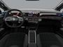 Renault Clio Esprit Alpine Full Hybrid E-Tech 160 pk l Meer dan € 2.500 voorraadvoordeel l 5 jaar fabrieksgarantie