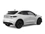 Renault Clio Esprit Alpine Full Hybrid E-Tech 160 pk l Meer dan € 2.500 voorraadvoordeel l 5 jaar fabrieksgarantie