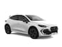 Renault Clio Esprit Alpine Full Hybrid E-Tech 160 pk l Meer dan € 2.500 voorraadvoordeel l 5 jaar fabrieksgarantie