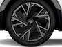 Renault Clio Esprit Alpine Full Hybrid E-Tech 160 pk l Meer dan € 2.500 voorraadvoordeel l 5 jaar fabrieksgarantie