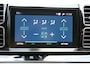 Citroën C5 Aircross 1.6 Plug-in Hybrid 225 Feel, AIRCO, NAVIGATIE, CAMERA,