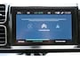 Citroën C5 Aircross 1.6 Plug-in Hybrid 225 Feel, AIRCO, NAVIGATIE, CAMERA,