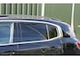 Citroën C5 Aircross 1.6 Plug-in Hybrid 225 Feel, AIRCO, NAVIGATIE, CAMERA,