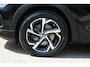 Citroën C5 Aircross 1.6 Plug-in Hybrid 225 Feel, AIRCO, NAVIGATIE, CAMERA,