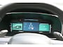 Citroën C5 Aircross 1.6 Plug-in Hybrid 225 Feel, AIRCO, NAVIGATIE, CAMERA,