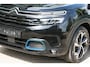 Citroën C5 Aircross 1.6 Plug-in Hybrid 225 Feel, AIRCO, NAVIGATIE, CAMERA,