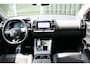 Citroën C5 Aircross 1.6 Plug-in Hybrid 225 Feel, AIRCO, NAVIGATIE, CAMERA,