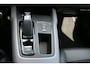 Citroën C5 Aircross 1.6 Plug-in Hybrid 225 Feel, AIRCO, NAVIGATIE, CAMERA,