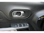 Citroën C5 Aircross 1.6 Plug-in Hybrid 225 Feel, AIRCO, NAVIGATIE, CAMERA,