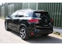 Citroën C5 Aircross 1.6 Plug-in Hybrid 225 Feel, AIRCO, NAVIGATIE, CAMERA,