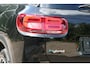Citroën C5 Aircross 1.6 Plug-in Hybrid 225 Feel, AIRCO, NAVIGATIE, CAMERA,
