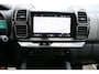Citroën C5 Aircross 1.6 Plug-in Hybrid 225 Feel, AIRCO, NAVIGATIE, CAMERA,