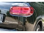 Citroën C5 Aircross 1.6 Plug-in Hybrid 225 Feel, AIRCO, NAVIGATIE, CAMERA,