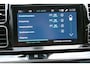 Citroën C5 Aircross 1.6 Plug-in Hybrid 225 Feel, AIRCO, NAVIGATIE, CAMERA,