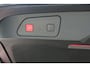 Citroën C5 Aircross 1.6 Plug-in Hybrid 225 Feel, AIRCO, NAVIGATIE, CAMERA,